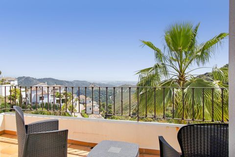 Villa a Benahavis, Malaga, Benahavis - € 985.000 | Ref: EXP07245/8930 - foto 3