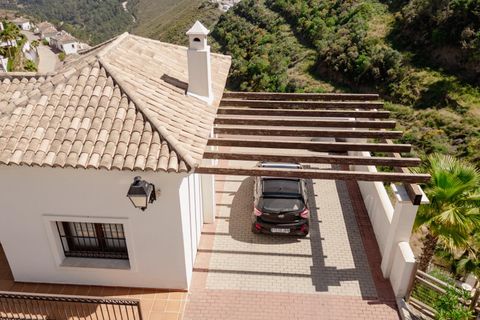 Villa a Benahavis, Malaga, Benahavis - € 985.000 | Ref: EXP07245/8930 - foto 7