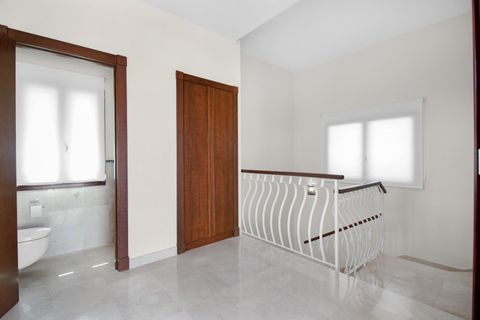 Villa a Benahavis, Malaga, Benahavis - € 985.000 | Ref: EXP07245/8930 - foto 9