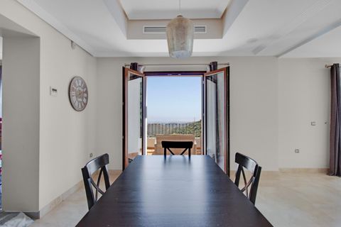 Villa a Benahavis, Malaga, Benahavis - € 985.000 | Ref: EXP07245/8930 - foto 12