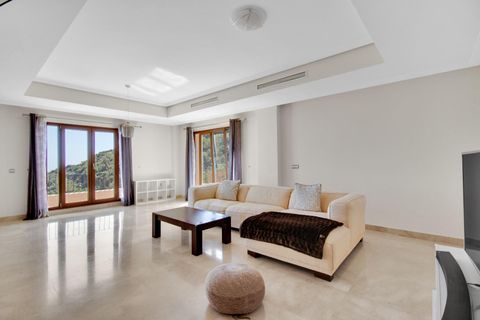 Villa a Benahavis, Malaga, Benahavis - € 985.000 | Ref: EXP07245/8930 - foto 15