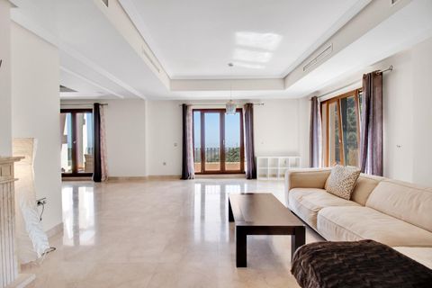 Villa a Benahavis, Malaga, Benahavis - € 985.000 | Ref: EXP07245/8930 - foto 16