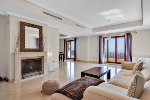 Villa a Benahavis, Malaga, Benahavis - € 985.000 | Ref: EXP07245/8930 - foto 17