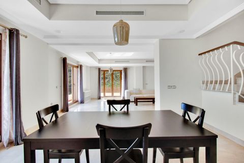 Villa a Benahavis, Malaga, Benahavis - € 985.000 | Ref: EXP07245/8930 - foto 18