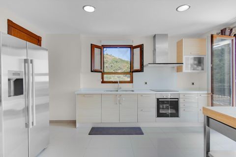 Villa a Benahavis, Malaga, Benahavis - € 985.000 | Ref: EXP07245/8930 - foto 19