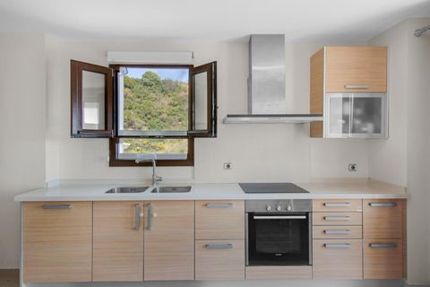 Villa a Benahavis, Malaga, Benahavis - € 985.000 | Ref: EXP07245/8930 - foto 20