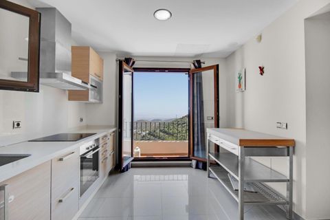 Villa a Benahavis, Malaga, Benahavis - € 985.000 | Ref: EXP07245/8930 - foto 21