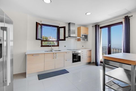 Villa a Benahavis, Malaga, Benahavis - € 985.000 | Ref: EXP07245/8930 - foto 23