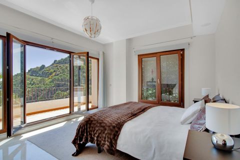 Villa a Benahavis, Malaga, Benahavis - € 985.000 | Ref: EXP07245/8930 - foto 25