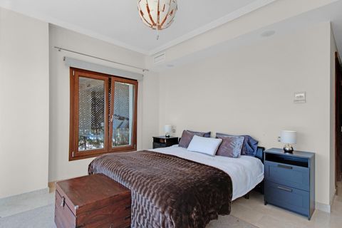 Villa a Benahavis, Malaga, Benahavis - € 985.000 | Ref: EXP07245/8930 - foto 26