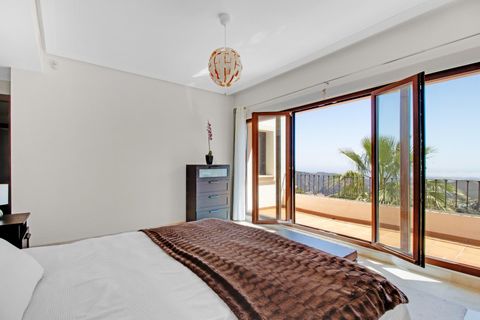 Villa a Benahavis, Malaga, Benahavis - € 985.000 | Ref: EXP07245/8930 - foto 28