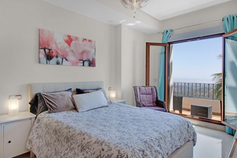 Villa a Benahavis, Malaga, Benahavis - € 985.000 | Ref: EXP07245/8930 - foto 33