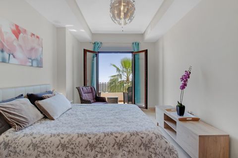 Villa a Benahavis, Malaga, Benahavis - € 985.000 | Ref: EXP07245/8930 - foto 34