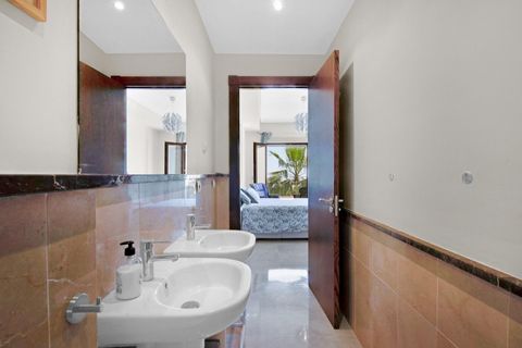 Villa a Benahavis, Malaga, Benahavis - € 985.000 | Ref: EXP07245/8930 - foto 36
