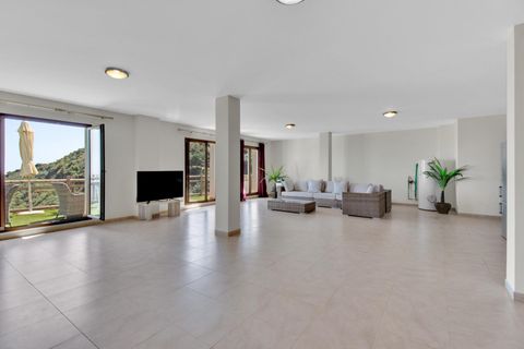 Villa a Benahavis, Malaga, Benahavis - € 985.000 | Ref: EXP07245/8930 - foto 39