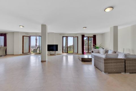 Villa a Benahavis, Malaga, Benahavis - € 985.000 | Ref: EXP07245/8930 - foto 40