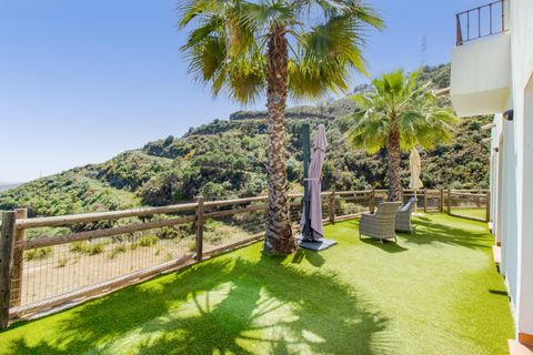 Villa a Benahavis, Malaga, Benahavis - € 985.000 | Ref: EXP07245/8930 - foto 42
