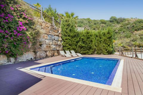 Villa a Benahavis, Malaga, Benahavis - € 985.000 | Ref: EXP07245/8930 - foto 43