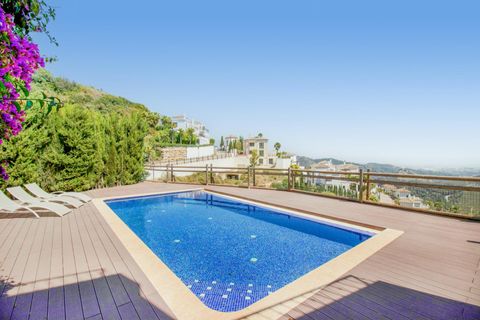 Villa a Benahavis, Malaga, Benahavis - € 985.000 | Ref: EXP07245/8930 - foto 44