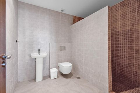 Villa a Benahavis, Malaga, Benahavis - € 985.000 | Ref: EXP07245/8930 - foto 46