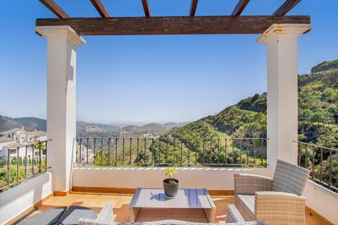 Villa a Benahavis, Malaga, Benahavis - € 985.000 | Ref: EXP07245/8930 - foto 47