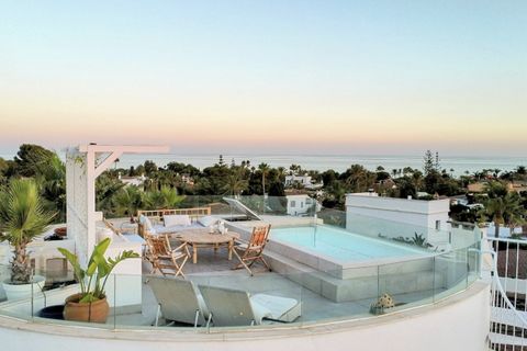 Villa a Marbesa, Malaga, Marbesa - € 1.595.000 | Ref: R4842364 - foto 2