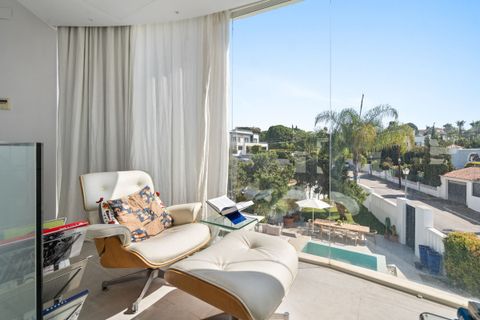 Villa a Marbesa, Malaga, Marbesa - € 1.595.000 | Ref: R4842364 - foto 3