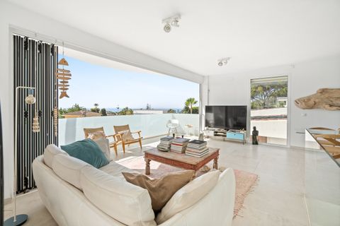 Villa a Marbesa, Malaga, Marbesa - € 1.595.000 | Ref: R4842364 - foto 4