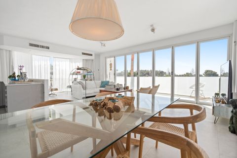 Villa a Marbesa, Malaga, Marbesa - € 1.595.000 | Ref: R4842364 - foto 5