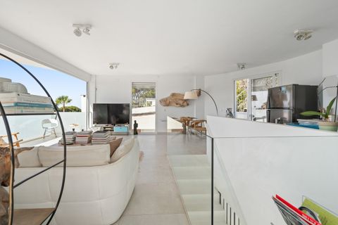 Villa a Marbesa, Malaga, Marbesa - € 1.595.000 | Ref: R4842364 - foto 9