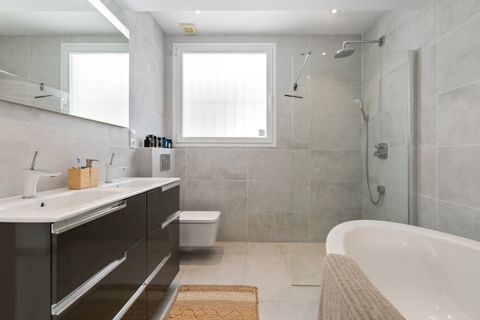Villa a Marbesa, Malaga, Marbesa - € 1.595.000 | Ref: R4842364 - foto 11