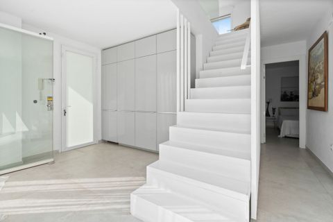 Villa a Marbesa, Malaga, Marbesa - € 1.595.000 | Ref: R4842364 - foto 12