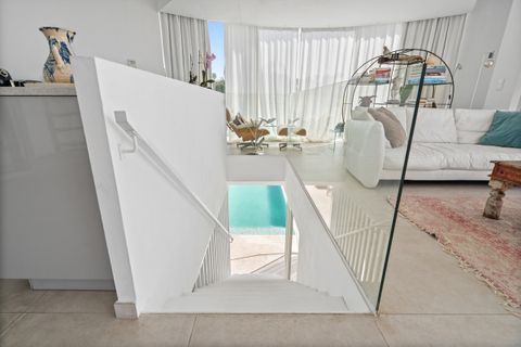 Villa a Marbesa, Malaga, Marbesa - € 1.595.000 | Ref: R4842364 - foto 13