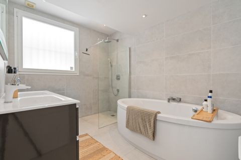 Villa a Marbesa, Malaga, Marbesa - € 1.595.000 | Ref: R4842364 - foto 14