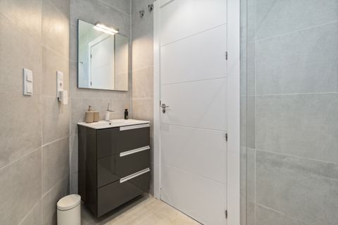 Villa a Marbesa, Malaga, Marbesa - € 1.595.000 | Ref: R4842364 - foto 15
