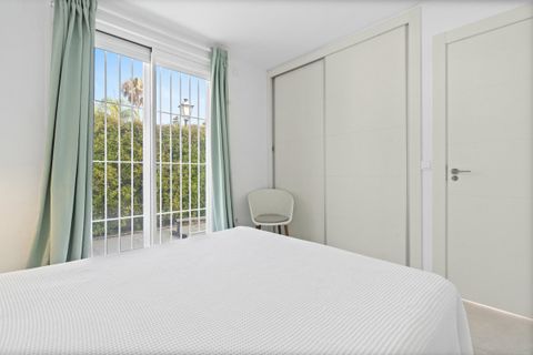 Villa a Marbesa, Malaga, Marbesa - € 1.595.000 | Ref: R4842364 - foto 19