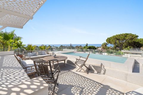 Villa a Marbesa, Malaga, Marbesa - € 1.595.000 | Ref: R4842364 - foto 24