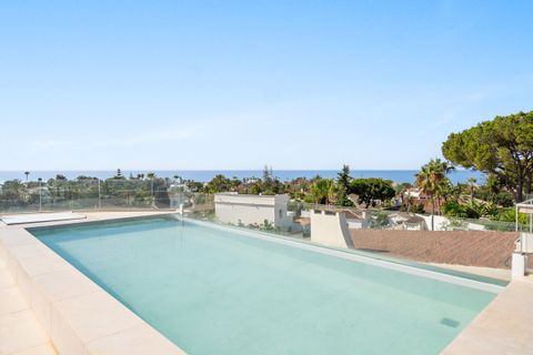 Villa a Marbesa, Malaga, Marbesa - € 1.595.000 | Ref: R4842364 - foto 25
