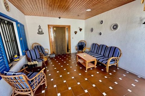 Landejendom i Castalla, Alicante, Castalla - € 655.000 | Ref: CSPR-44910 - foto 3