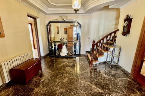 Landejendom i Castalla, Alicante, Castalla - € 655.000 | Ref: CSPR-44910 - foto 4