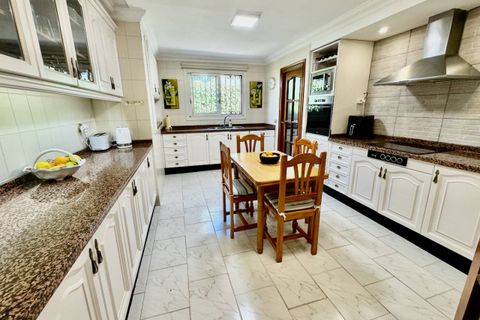 Landejendom i Castalla, Alicante, Castalla - € 655.000 | Ref: CSPR-44910 - foto 5