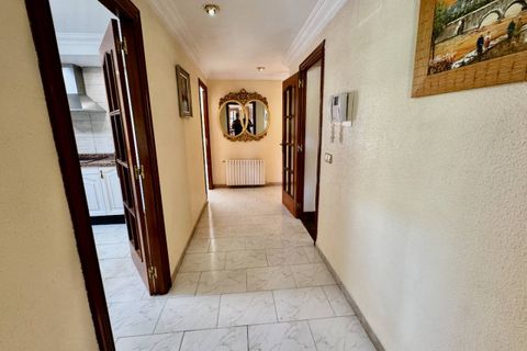 Landejendom i Castalla, Alicante, Castalla - € 655.000 | Ref: CSPR-44910 - foto 7