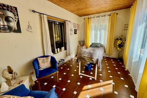 Landejendom i Castalla, Alicante, Castalla - € 655.000 | Ref: CSPR-44910 - foto 10