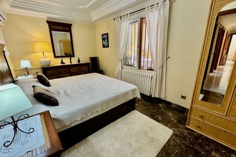 Landejendom i Castalla, Alicante, Castalla - € 655.000 | Ref: CSPR-44910 - foto 16
