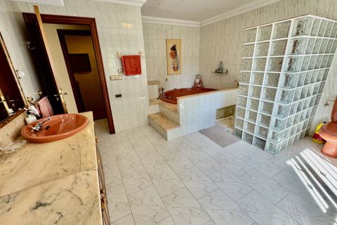 Landejendom i Castalla, Alicante, Castalla - € 655.000 | Ref: CSPR-44910 - foto 21
