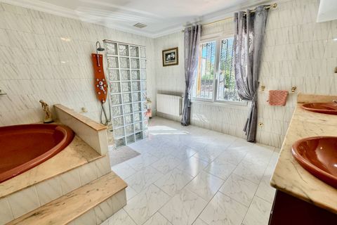 Landejendom i Castalla, Alicante, Castalla - € 655.000 | Ref: CSPR-44910 - foto 22