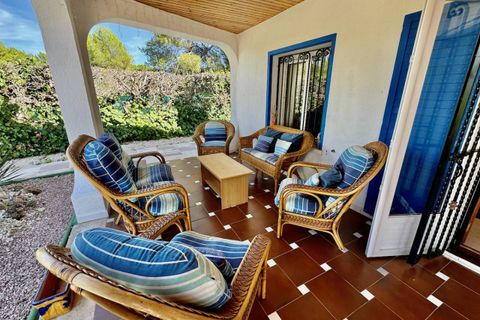 Landejendom i Castalla, Alicante, Castalla - € 655.000 | Ref: CSPR-44910 - foto 31