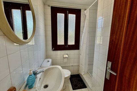Landejendom i Castalla, Alicante, Castalla - € 655.000 | Ref: CSPR-44910 - foto 39