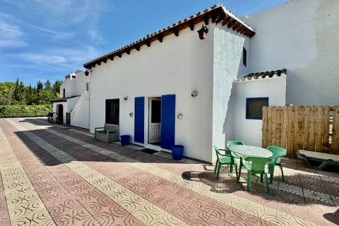 Landejendom i Castalla, Alicante, Castalla - € 655.000 | Ref: CSPR-44910 - foto 40