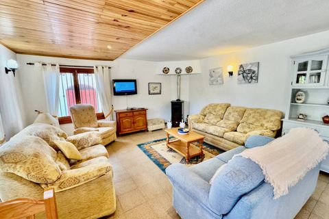 Landejendom i Castalla, Alicante, Castalla - € 655.000 | Ref: CSPR-44910 - foto 43